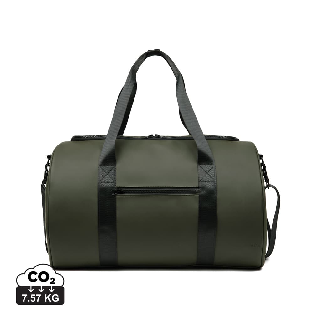 VINGA Sac de sport Baltimore RCS
