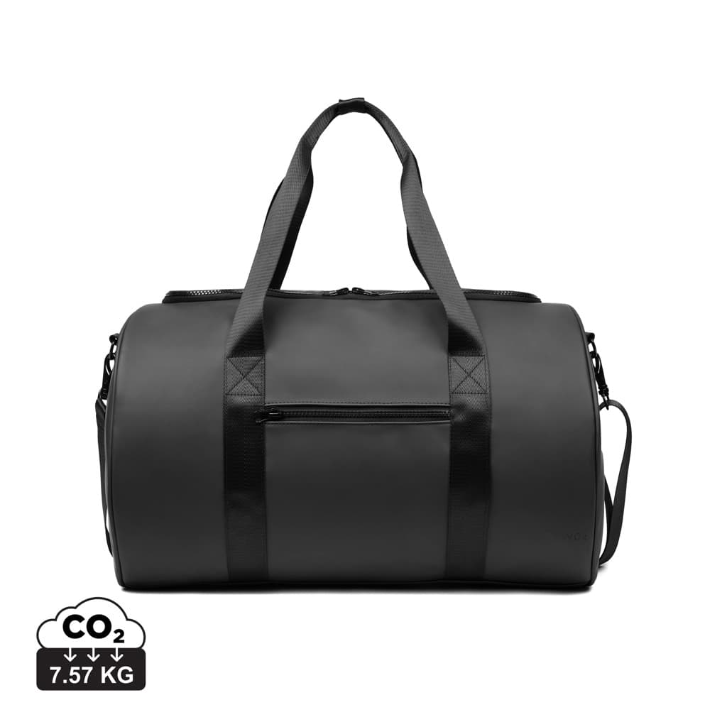 VINGA Sac de sport Baltimore RCS 2