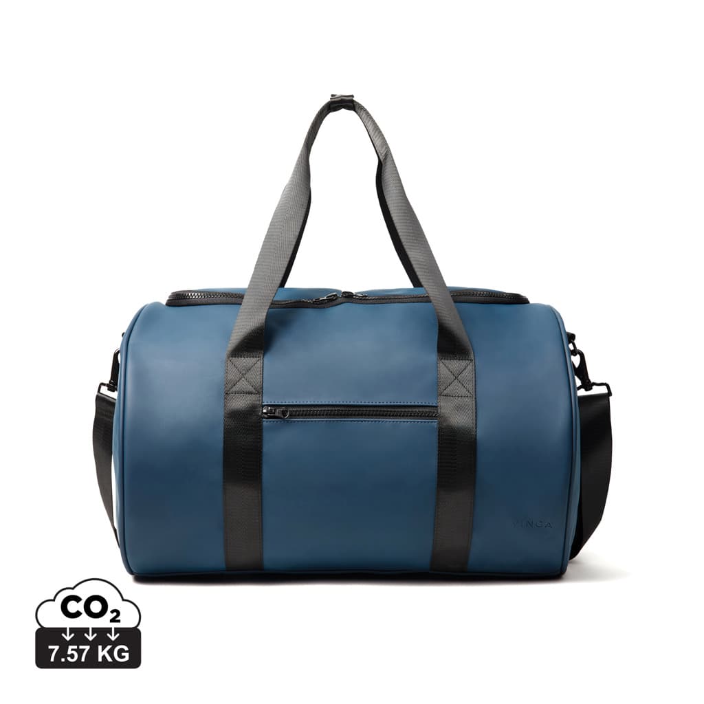 VINGA Sac de sport Baltimore RCS 4