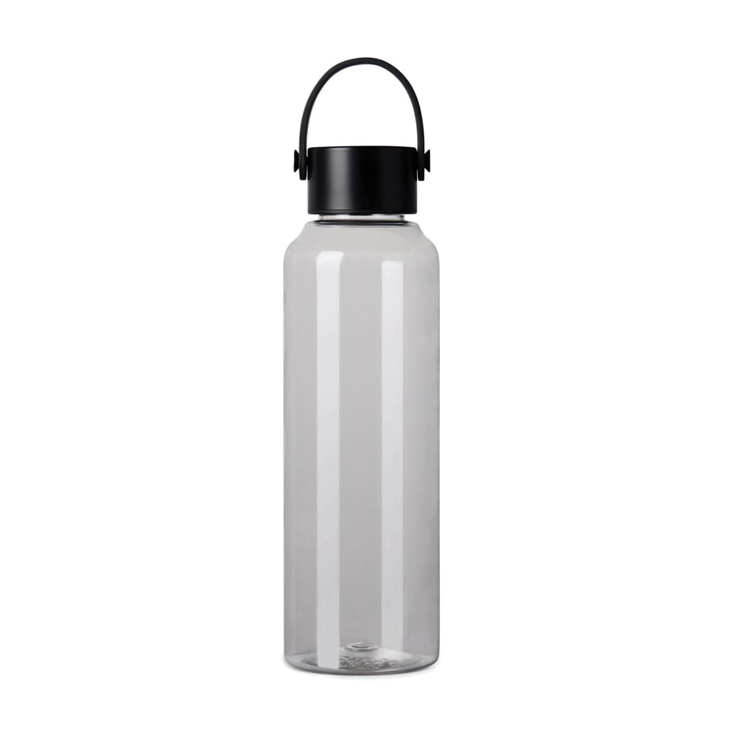 VINGA Bouteille 550ml en rPET RCS Baltimore