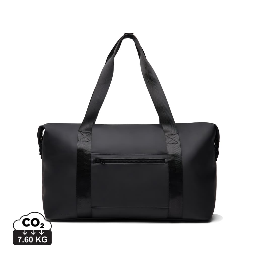 VINGA Sac week-end 24h RCS Baltimore